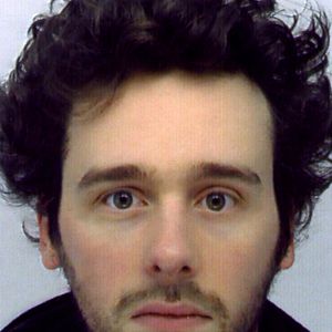 Fotoğraf Raphaël Siboni