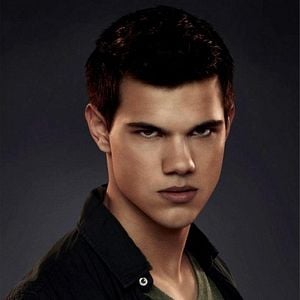 Fotoğraf Taylor Lautner