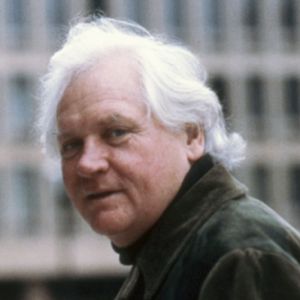 Fotoğraf Ken Russell