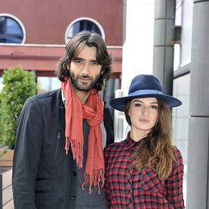 Fotoğraf Aitor Luna