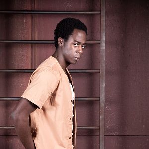 Fotoğraf Jimmy Castro