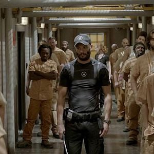 Fotoğraf Aitor Luna