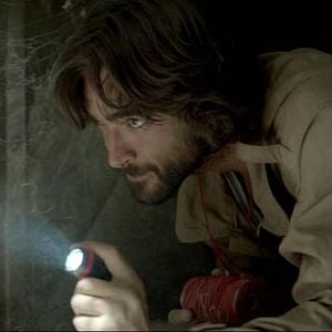 Fotoğraf Aitor Luna