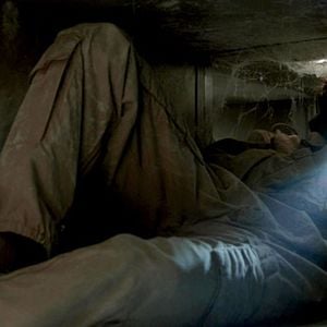 Fotoğraf Aitor Luna