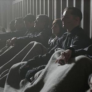 Fotoğraf Asier Etxeandia