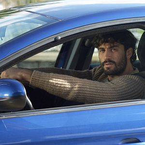 Fotoğraf Álex García (II)