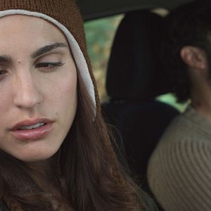 Fotoğraf Verónica Echegui