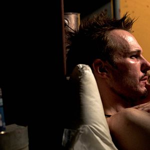 Fotoğraf Mahşer Günü