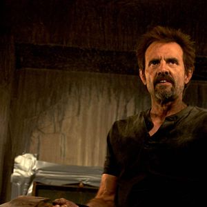 Fotoğraf Mahşer Günü