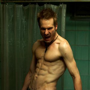 Fotoğraf Mahşer Günü