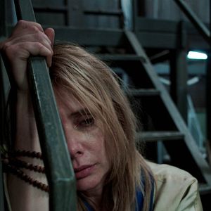 Fotoğraf Mahşer Günü