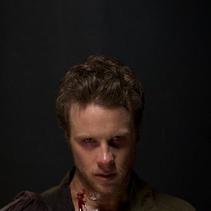 Fotoğraf Mahşer Günü