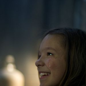 Fotoğraf Mahşer Günü