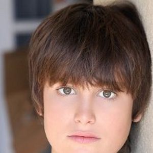 Fotoğraf Miggie Donahoe