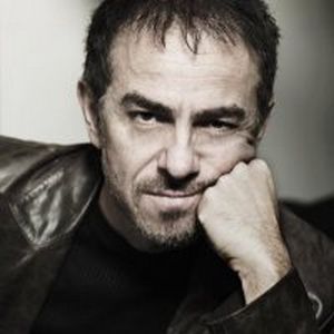 Fotoğraf Nezih Ünen