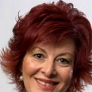 Fotoğraf Zeliha Güney