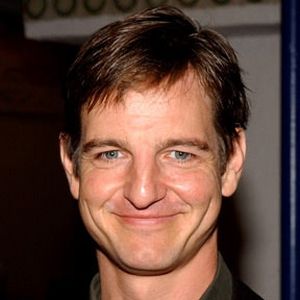 Fotoğraf William Mapother