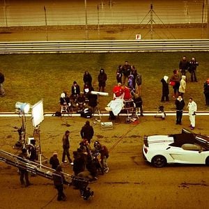 Fotoğraf SüperTürk