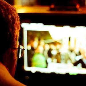 Fotoğraf SüperTürk