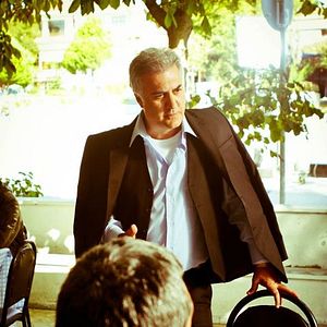 Fotoğraf SüperTürk