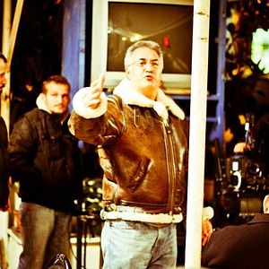 Fotoğraf SüperTürk