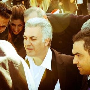 Fotoğraf SüperTürk