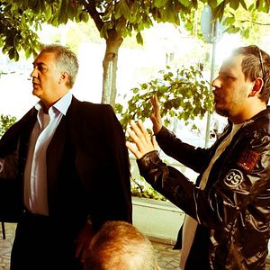 Fotoğraf SüperTürk