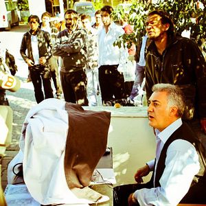 Fotoğraf SüperTürk