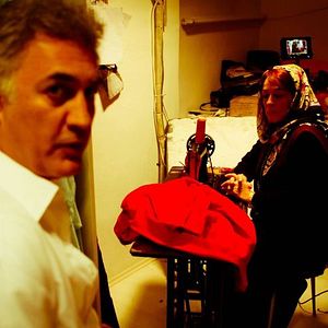 Fotoğraf SüperTürk