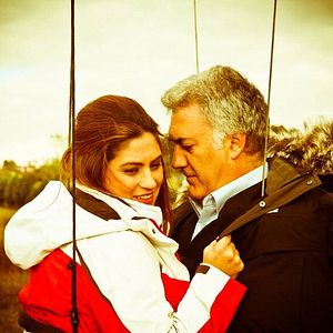 Fotoğraf SüperTürk