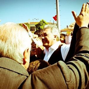 Fotoğraf SüperTürk