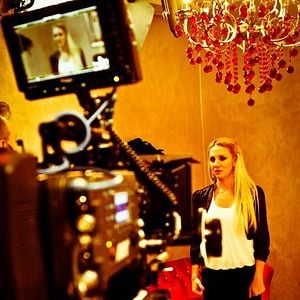 Fotoğraf SüperTürk