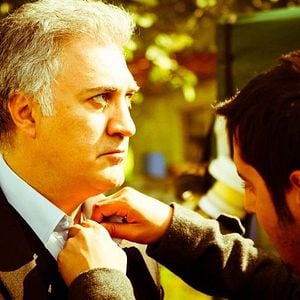 Fotoğraf SüperTürk