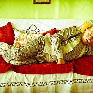 Fotoğraf SüperTürk