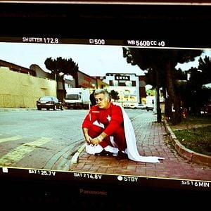 Fotoğraf SüperTürk