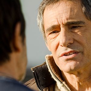 Fotoğraf Stephan Archinard