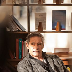 Fotoğraf Stephan Archinard