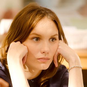 Fotoğraf Stephan Archinard