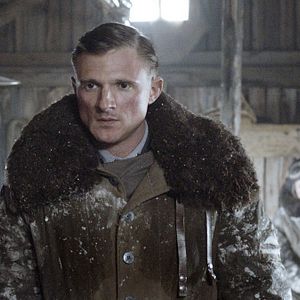 Fotoğraf Florian Lukas