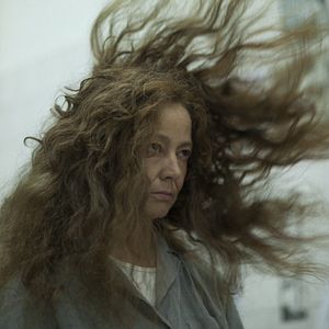 Fotoğraf İçimdeki Şeytan