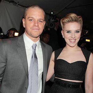 Fotoğraf Düşler Bahçesi