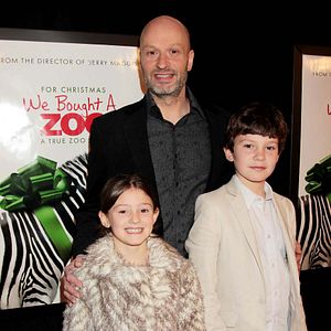 Fotoğraf Düşler Bahçesi