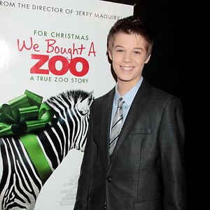 Fotoğraf Düşler Bahçesi