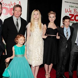 Fotoğraf Düşler Bahçesi