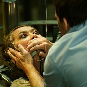 Fotoğraf Testere 3D