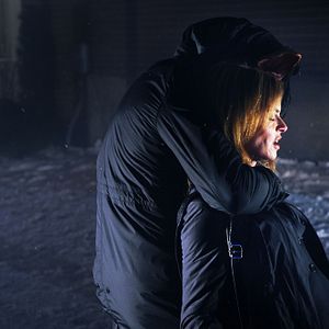 Fotoğraf Testere 3D