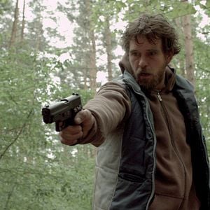 Fotoğraf Peter Schneider (V)