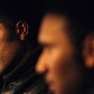 Fotoğraf Çözülme