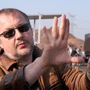 Fotoğraf Çözülme