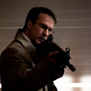 Fotoğraf 180 Derece